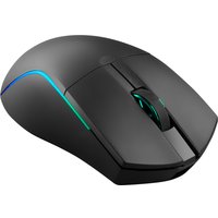 Игровая мышь Redragon Decide Lite