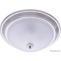 Светильник-тарелка MW-Light Ариадна [450013403]