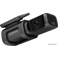 Видеорегистратор DDPai Mini 5