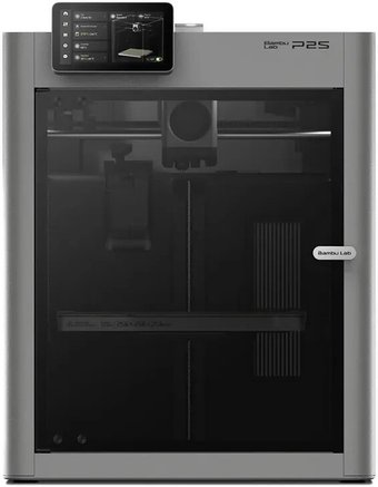 p2sevro