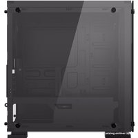Корпус GameMax H605-TA