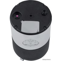 Измельчитель пищевых отходов Status Premium 100