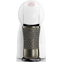 Капсульная кофеварка Krups Dolce Gusto Piccolo XS KP1A01