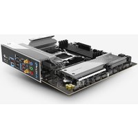 Материнская плата Sapphire Nitro+ B850M WiFi в Борисове