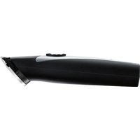 Окантовочный триммер Moser T-Cut 1591-0070