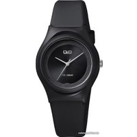 Наручные часы Q&Q VQ86J029Y