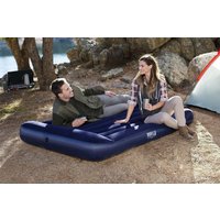 Надувной матрас Bestway Tritech Airbed 67681