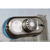 Робот для мытья окон Hobot 168