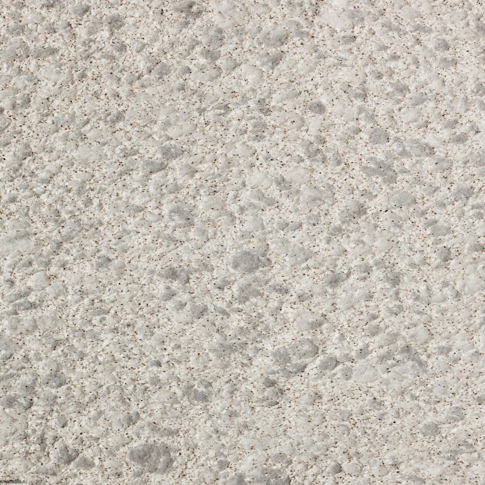 

Жидкие обои Silk Plaster Victoria 703