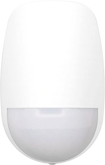 Датчик Hikvision DS-PDD15AM-EG2