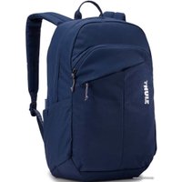 Городской рюкзак Thule Indago 3204922 (dress blue)