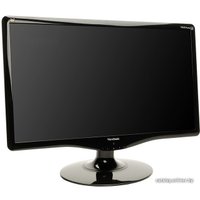 Монитор ViewSonic VA2231wma