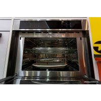 Электрический духовой шкаф MAUNFELD MCMO.44.9S