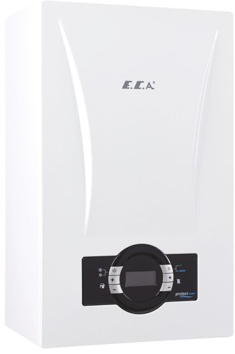 E.C.A. Proteus Premix 30 HST NG