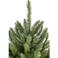 Ель GrandSiti Сверк дикий 1.8 м