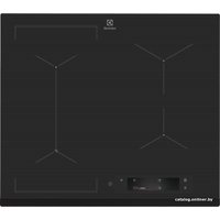 Варочная панель Electrolux EIS6448