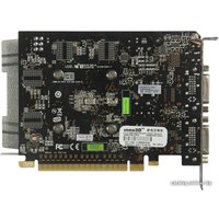 Видеокарта Inno3D GeForce GTX 650 HerculeZ 1024MB GDDR5 (N65M-1SDN-D5CW)