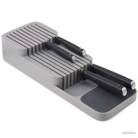 Держатель для ножей Sipl AG972