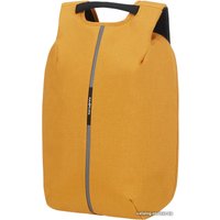 Городской рюкзак Samsonite Securipak KA6-06001