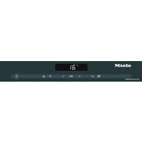 Винный шкаф Miele KWT 6312 UGS