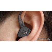 Наушники Sennheiser IE 8i