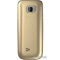 Телефон Nokia C2-01