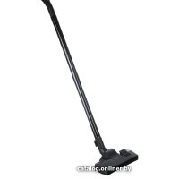 Пылесос Leben 247-006