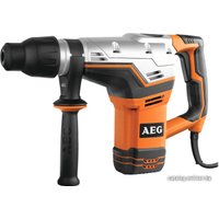 Перфоратор AEG Powertools KH 5 G