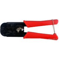 Кримпер Gembird T-WC-01