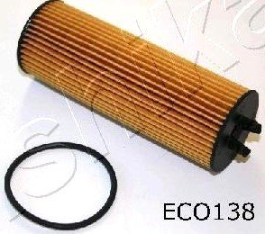 

Масляный фильтр Ashika 10-ECO138