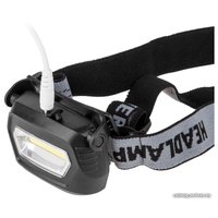 Фонарь Jupiter JP1026