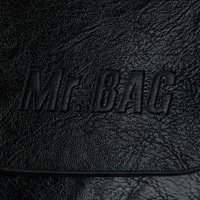 Мужская сумка Mr.Bag 271-6010-1-BLK