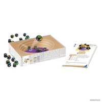 Детская настольная игра Ravensburger Гарри Поттер. Страйк 26839