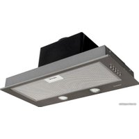 Кухонная вытяжка Ciarko Cub 60 (нержавеющая сталь)