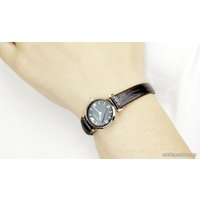 Наручные часы Emporio Armani AR1684