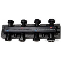 Запорная арматура Watrix CN 70 3/5 F- DN - 25