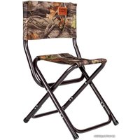 Стул Camping World Stealth FH-001
