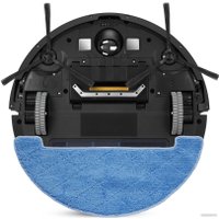 Робот-пылесос Zaco V85