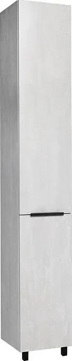 

Viant Шкаф-пенал для ванной Берлин VBER300C-PEN