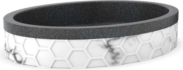 

Мыльница FORA Magnetic FOR-MGN036
