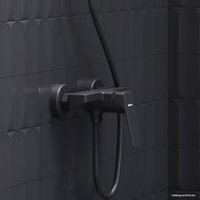 Смеситель Damixa Merkur 402000300