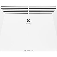 Конвектор Electrolux ECH/AS2-1000 MR