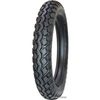 Внедорожные мотошины Петрошина К-124 3.75-18 63J Front/Rear