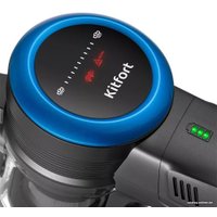 Пылесос Kitfort KT-5175-1