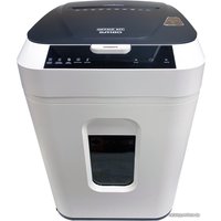 Шредер Office-Kit SA180 (1.9х12)