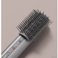 Фен-щетка BORK F780 в Гомеле