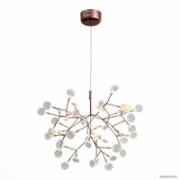 Подвесная люстра ST Luce Rafina SL379.203.45