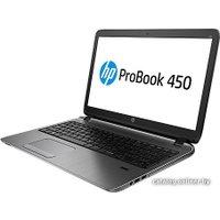 Ноутбук HP ProBook 450 G2 (K9L11EA)