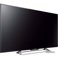 Телевизор Sony KDL-40R553C