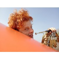 Телефон Xiaomi Redmi 15C 4G 8GB/256GB международная версия (черный)